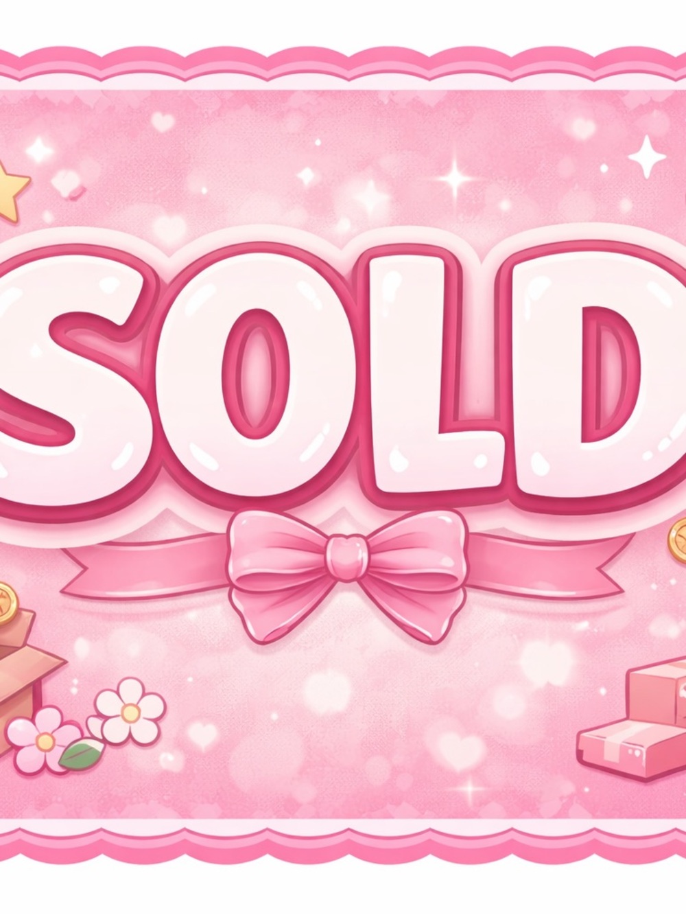 Vans Kids Neon Yellow Glitter Slip-On Sneakers